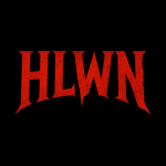HLWN GANG