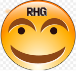 Raphael Happy Games Fan Group
