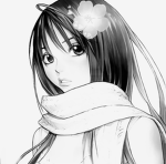 - awe struck -