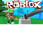 Combat Royal #######