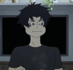 GoryBits