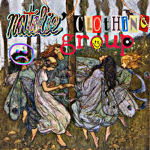 natalie' clothing group