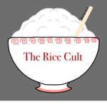 The Rice Cult!
