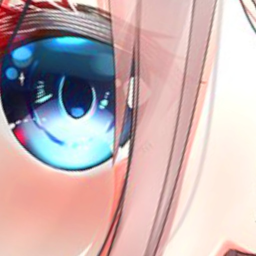 °