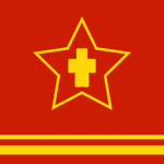 ᅠThe Noobic Union
