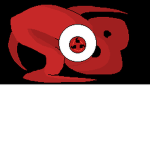 KindaKuul