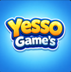 Yesso Family