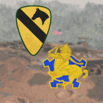 Coyote's MilSim Kindergarten