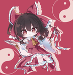 マエスケフ大好きのグループ