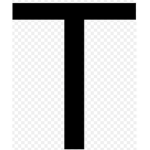 T-boys official
