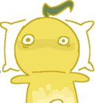 Citrus Society