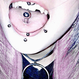 🦄 .°˖⋆