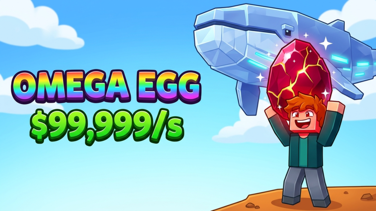 Thumbnail added