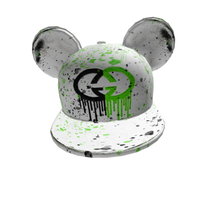 kids choice awards Roblox item