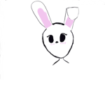 Bunn’s_tail