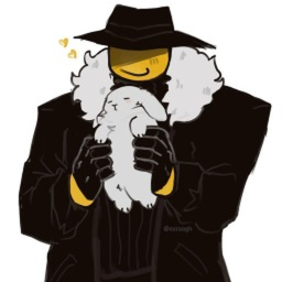 Survive Silly Mafioso