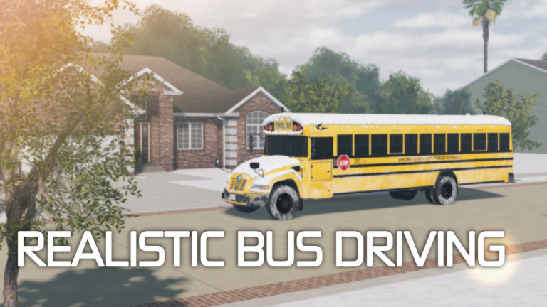 🌴 VB School Buses 🚌 screenshot 3