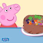 Pppiggy