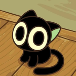 HYGGKY