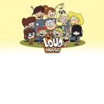 Loud House Roleplay Group