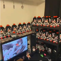 ayayayayayayayayaya
