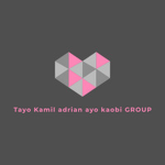 Footballerz Group