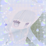 の あ と る る の お 部 屋
