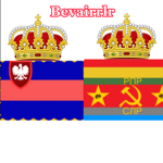 bevairrIr
