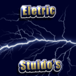 Electric Stuido's