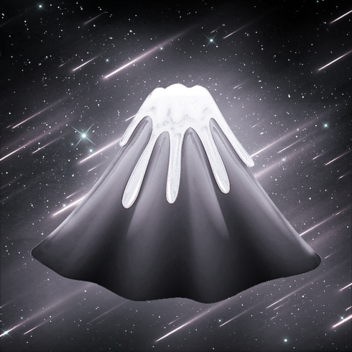 LAVA