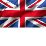 ~GB~ United Kingdom