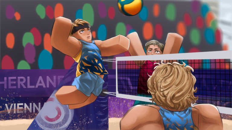 [🏆UPD 6] CVR: Retro screenshot 3