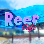 Reef Cafe Primary Group
