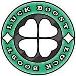 Luck Boost