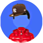 20k_jay