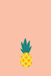 pineapple’s baddies