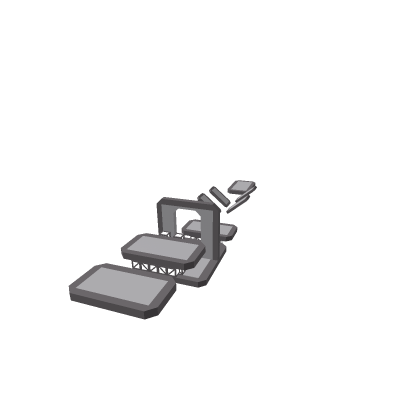 LINK FREE (CHECK DESC)