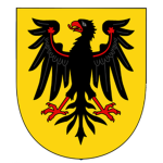 |Holy Roman Empire|
