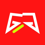 Slingshot Gxmes