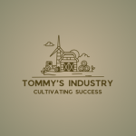 Tommy's Industry