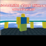 accurate 2006 roblox (uncopylocked)
