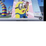 alyssas robux services