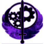 Foreseen
