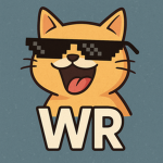 Wahabboi’s realm