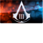secret assassins SA`