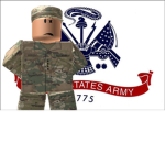 United States Army ‌‌‌ ‌‌‌‌‌‌‌‌‌‌‌ ‌‌‌ ‌‌‌ ‌‌‌ ‌‌‌