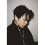 ~Kpop Community~