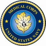 |~USN~| Medical Corps