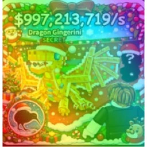 اسرق الشخصيات مودات [ادمن مجاني]