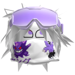 Roblox entity thumbnail